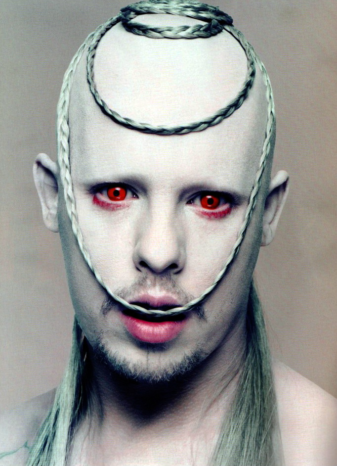 19082250dfe98edd95cdd6b5f619332a