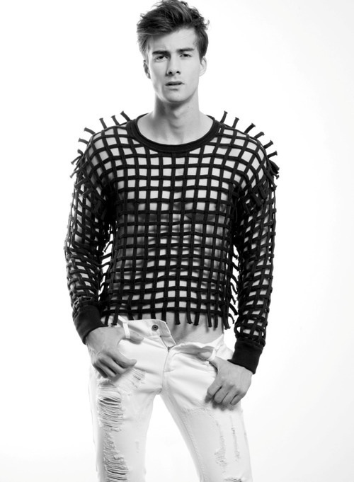 265915-5381fe095698d