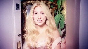 2AEE33C000000578-3178438-image-a-15_1438168428305