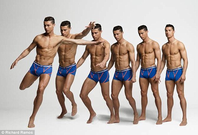 2B250E0000000578-3187130-image-a-5_1438880036599