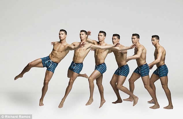 2B25246F00000578-3187130-image-a-3_1438879925467