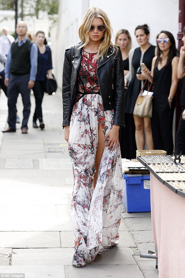 2B4C9C5F00000578-3194898-image-a-189_1439381997268