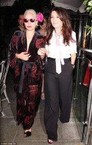 2B52BD3A00000578-3196291-image-a-14_1439457479422