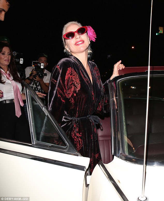 2B52C08E00000578-3196291-image-a-12_1439457448915