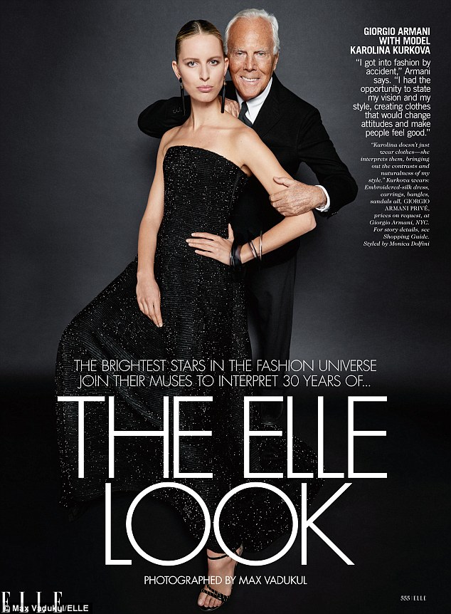 2B78A25700000578-0-image-a-23_1439936161547