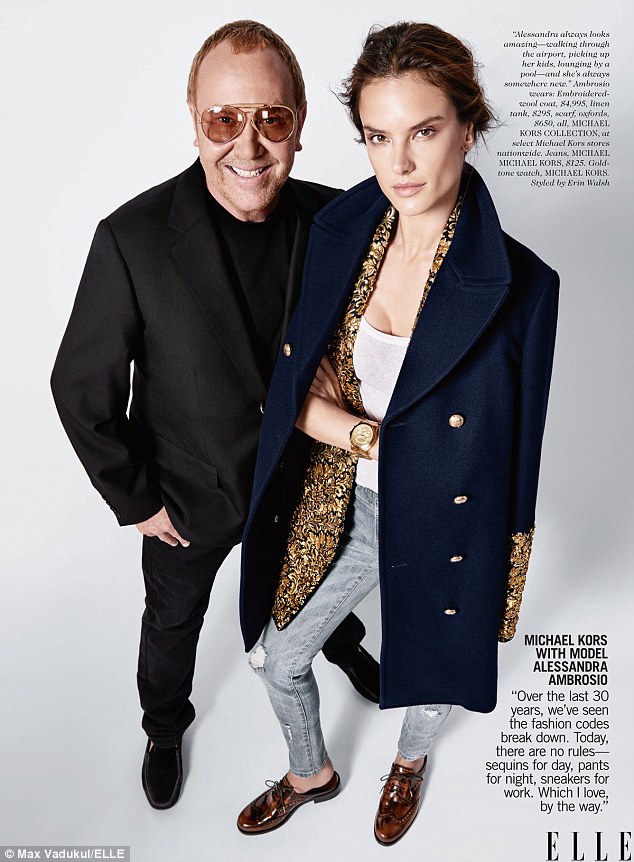 2B78A28F00000578-0-image-a-24_1439936173861