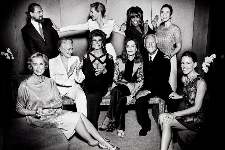 55ca1e7c8fbf768838dc8a42_t-the-40-year-old-vision-giorgio-armani-tom-munro-vf