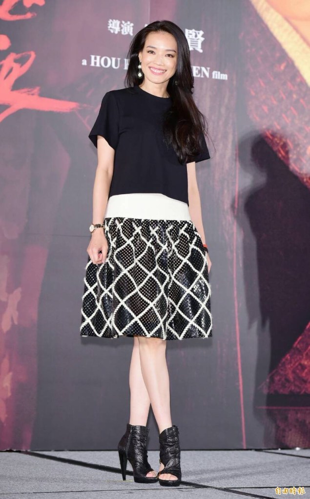 6357456140037592601996140