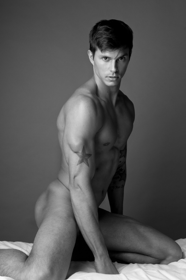 6a00e54ecca8b9883301b8d0fed567970c