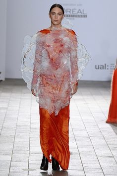 a241176ae28ccb7e52f9b61d9d21100e