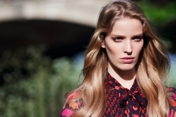 alisa-ahmann-by-horst-diekgerdes-vogue-china-collections-august-2015-01