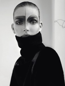 alisa-ahmann-txema-yeste-numero-september-2015-10