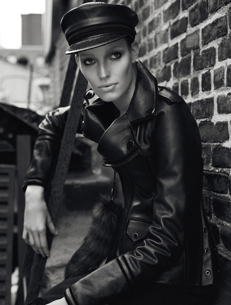 alisa-ahmann-txema-yeste-numero-september-2015-7