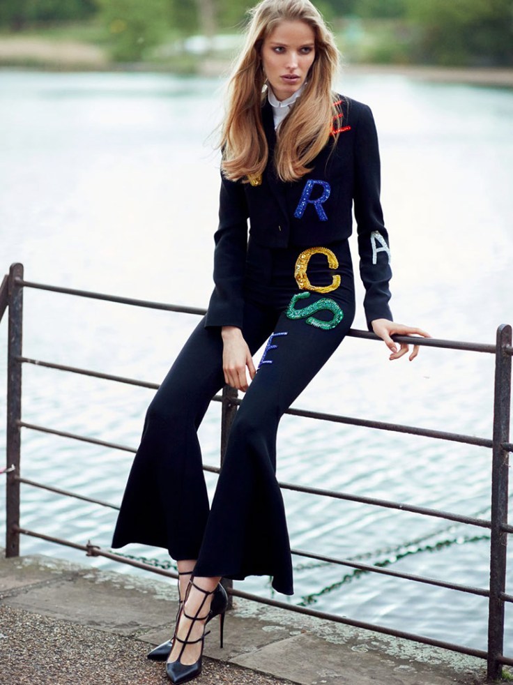 alisa-ahmann-vogue-china-collections-august-2015-2