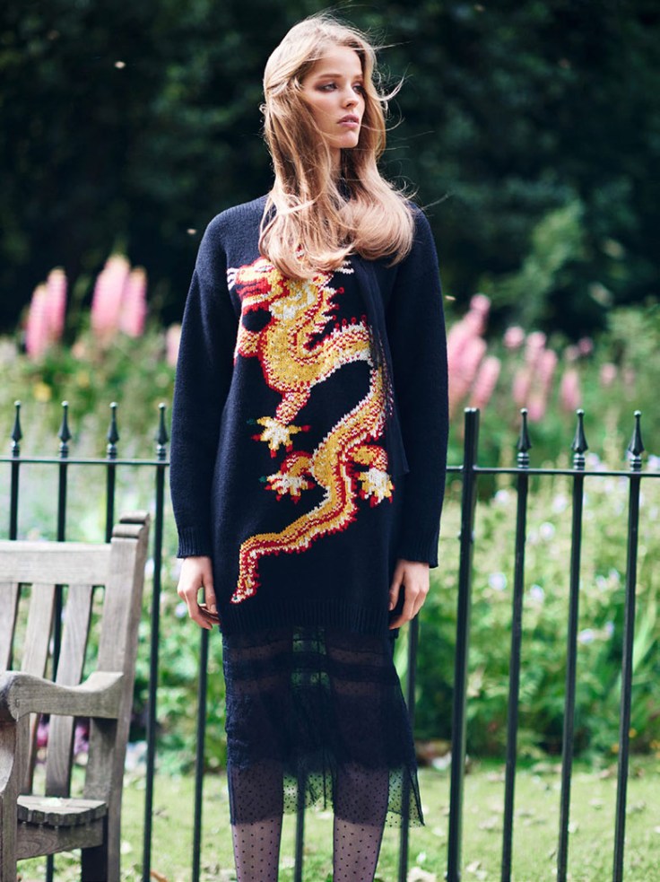 alisa-ahmann-vogue-china-collections-august-2015-3