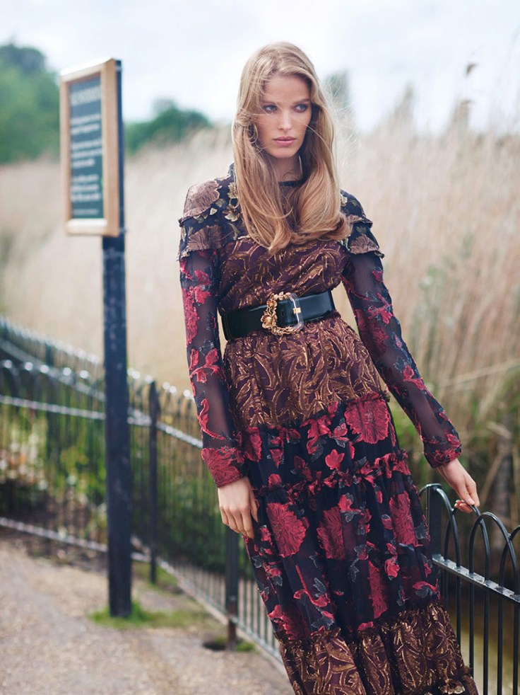 alisa-ahmann-vogue-china-collections-august-2015-5