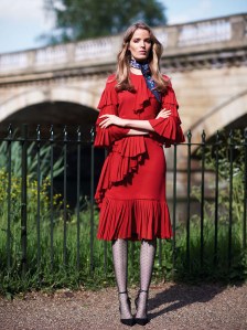 alisa-ahmann-vogue-china-collections-august-2015-8