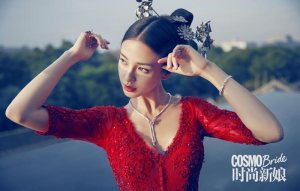 Angelababy01