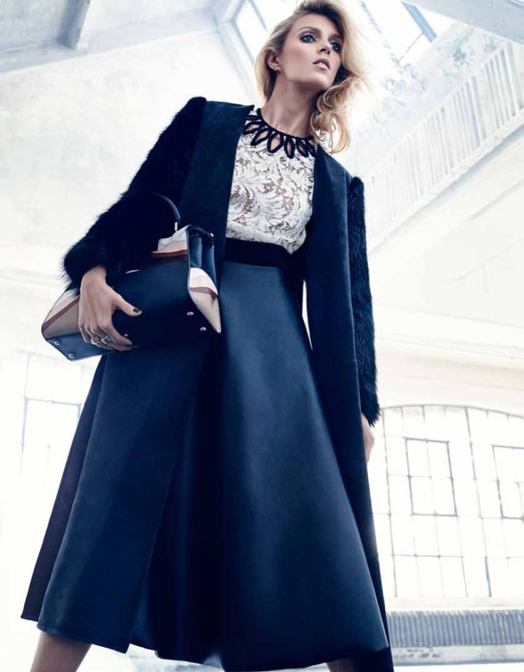 Anja-Rubik-El-Palacio-De-Hierro-Fall-2015-Editorial11