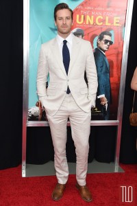 Armie-Hammer-The-Man-From-UNCLE-New-York-Movie-Premiere-Red-Carpet-Fashion-Tom-Ford-Tom-Lorenzo-Site-TLO-1