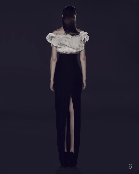 Ashi Studio fall 2015-1