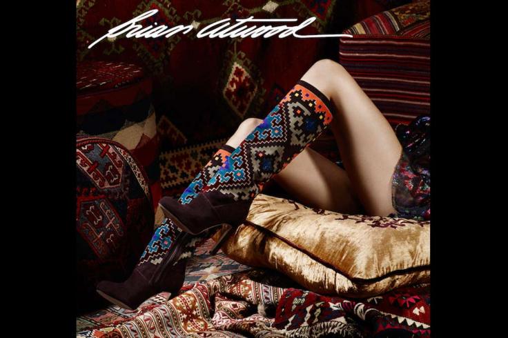 brian-atwood-fall-2015-ad-campaign-13