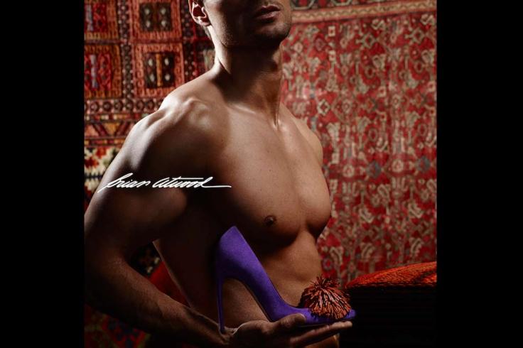 brian-atwood-fall-2015-campaign-shoes-11