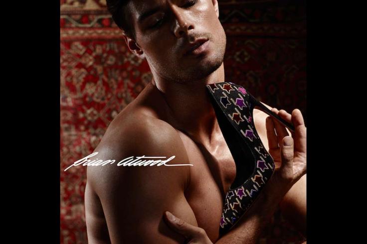 brian-atwood-fall-2015-campaign-shoes-6
