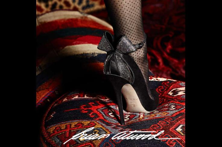 brian-atwood-fall-2015-campaign-shoes-8