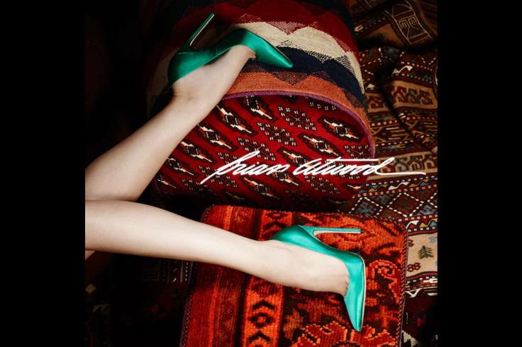 brian-atwood-fall-2015-campaign-shoes-9