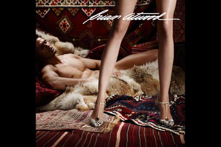 brian-atwood-fall-2015-shoes-42