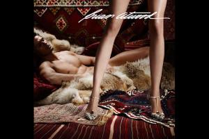 brian-atwood-fall-2015-shoes-42