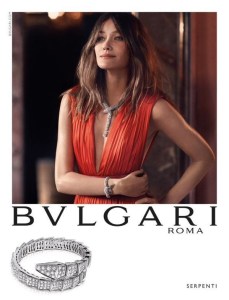Carla-Bruni-Bulgari-Fall-Winter-2015-Ad-Campaign03