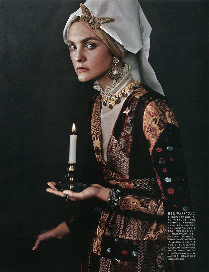 Caroline-Trentini-Vogue-Japan-October-2015-Cover-Editorial12