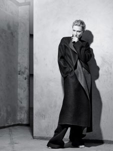 Cate Blanchett 01