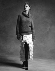 Chanel-Fall-Winter-2015-Karl-Lagerfeld-08-620x803