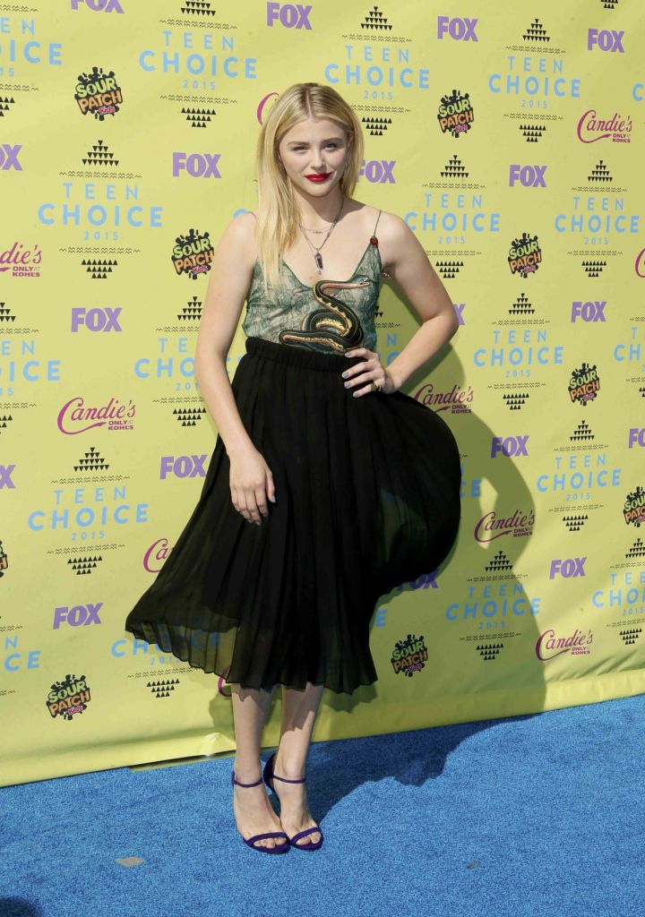 chloe-moretz-2015-teen-choice-awards-in-los-angeles_3