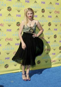 chloe-moretz-2015-teen-choice-awards-in-los-angeles_3