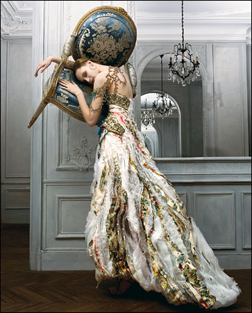 Christian Lacroix09