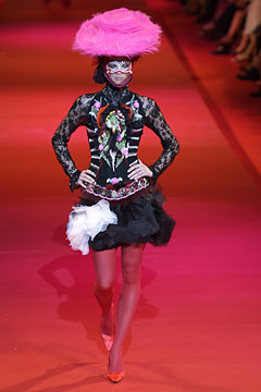 Christian Lacroix18