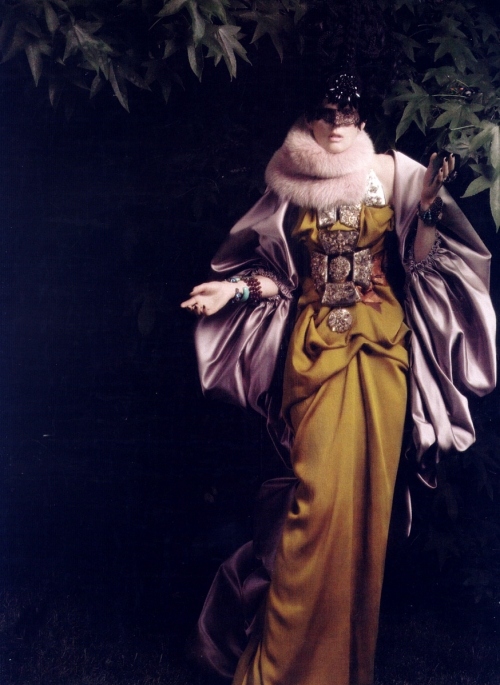 Christian Lacroix19