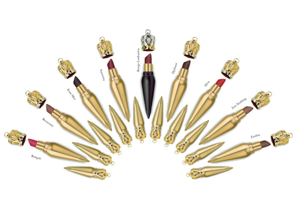 christian-louboutin-lipstick-3