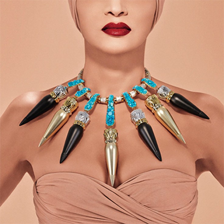 Christian_louboutin-lipstick-collection-800x800