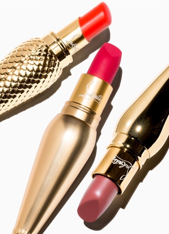Christian_louboutin-lipstick-collection_1-800x579