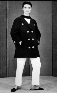 cq5dam.web.1920.1280