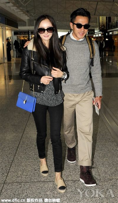 d357a1d179b71adab11.jpg.400