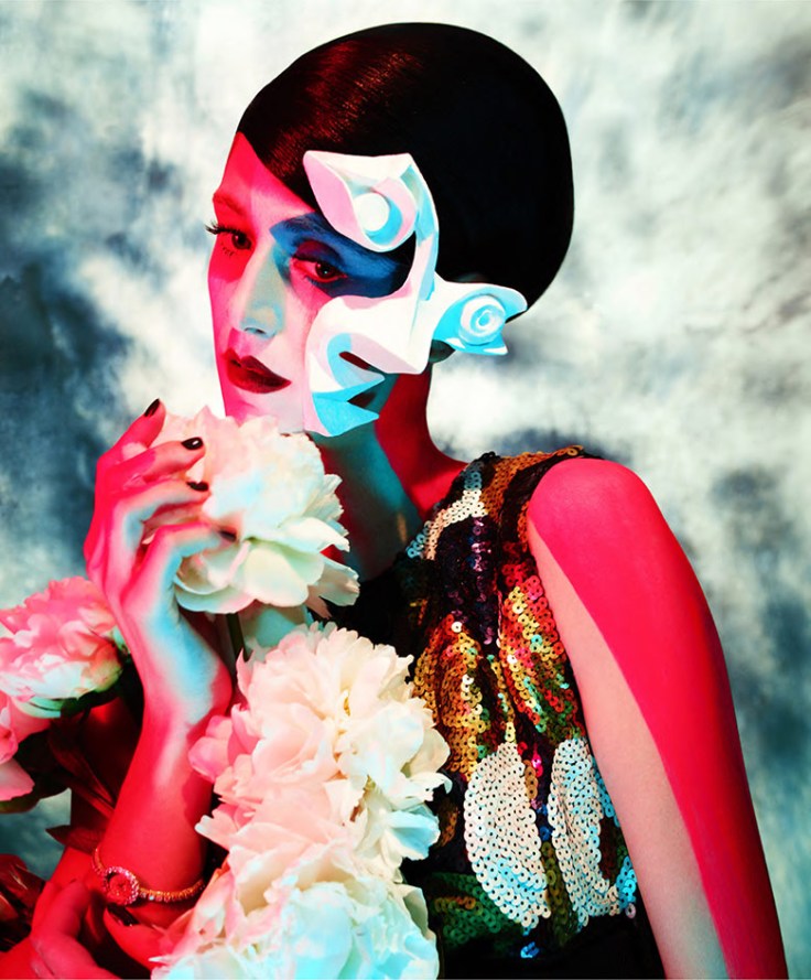 daiane-conterato-harpers-bazaar-us-september-2015-2