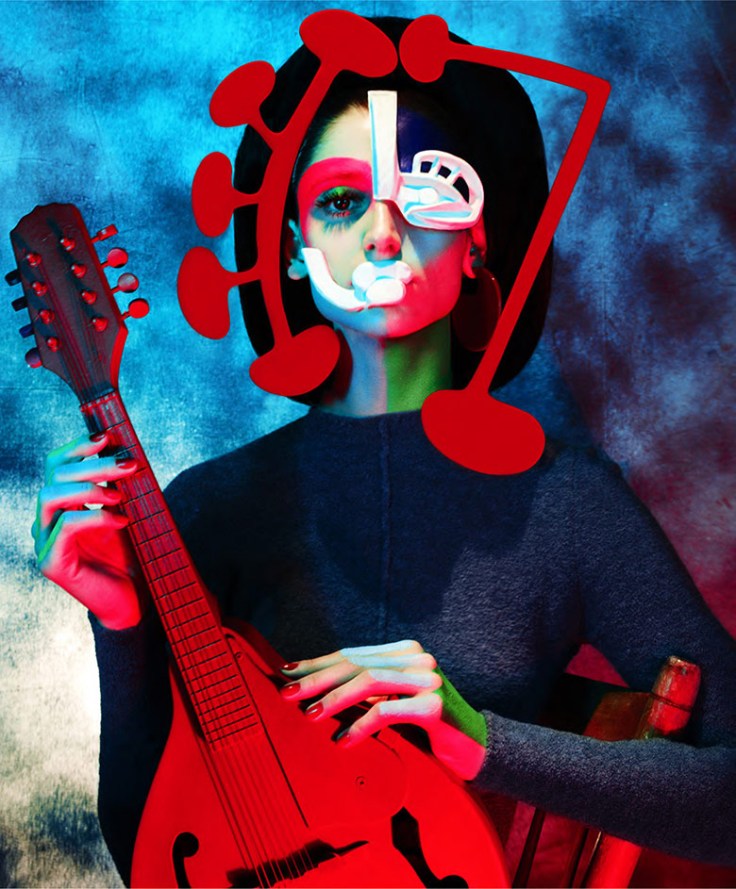 daiane-conterato-harpers-bazaar-us-september-2015-3