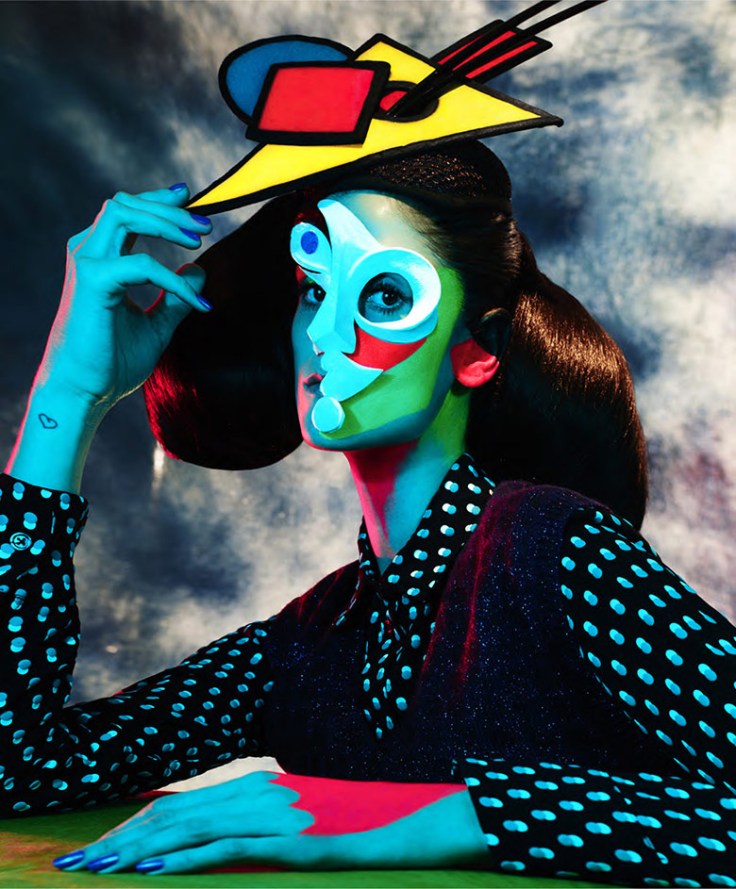 daiane-conterato-harpers-bazaar-us-september-2015-4