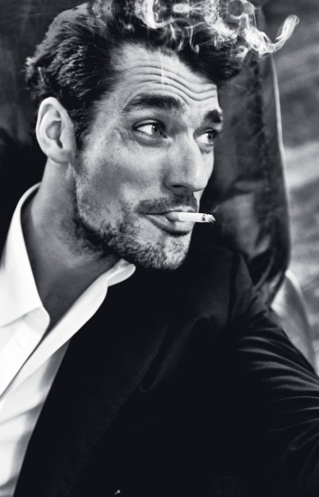 david-gandy-by-esther-haase-grazia-italia-august-2015-02